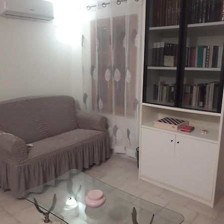 B&B Nuraghes Olbia Luaran gambar